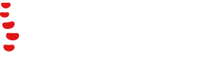 Cameron Warren Osteopath Website Footer Logo